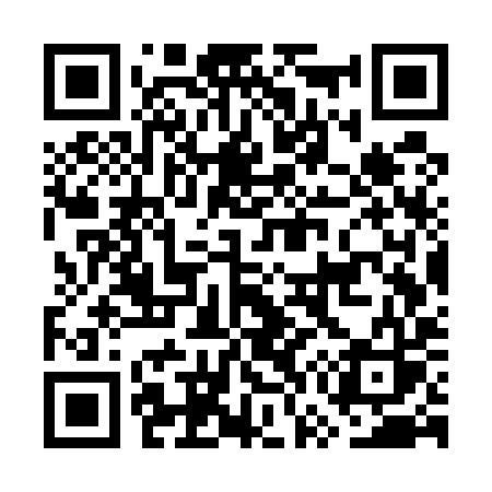 QR code for GW7U9S
