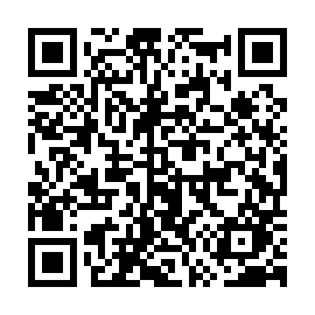 QR code for GW8A0O