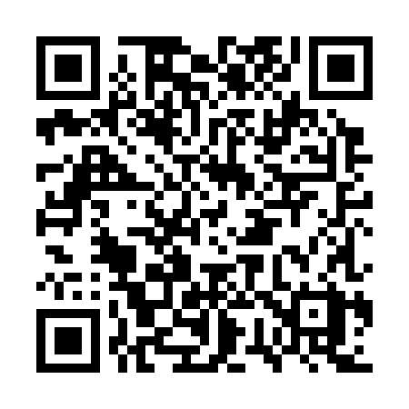 QR code for GW8C8X