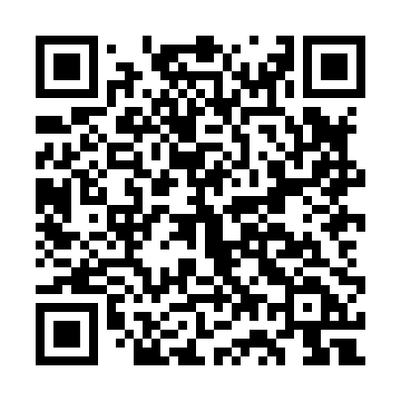 QR code for GW8H0D