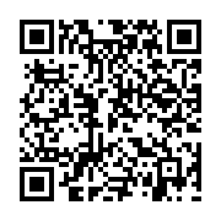 QR code for GW8M0F