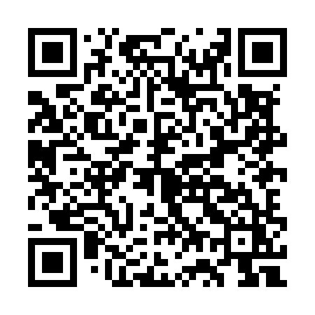 QR code for GW8M8Z