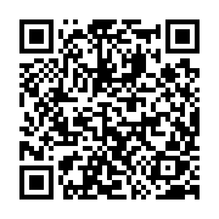QR code for GW8W9Z