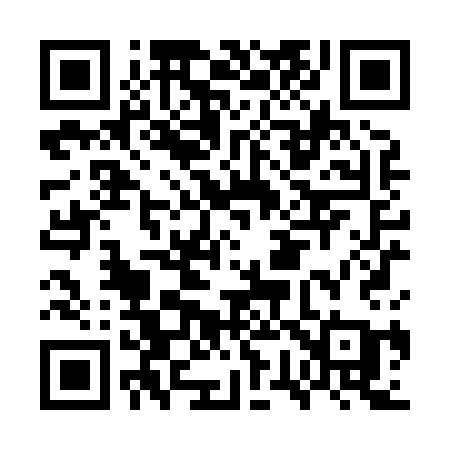 QR code for GW8X3A