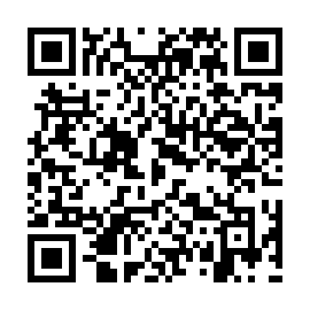 QR code for GW8X4O
