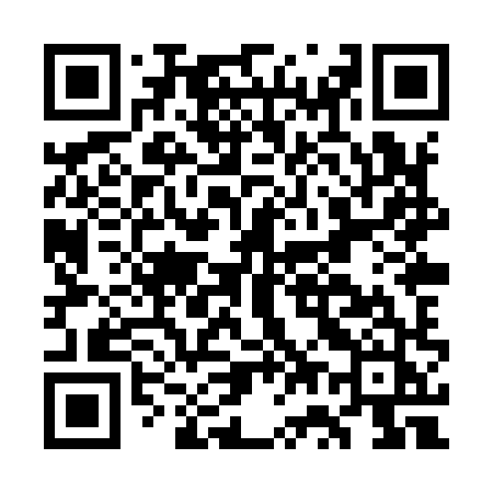 QR code for GW8Y8J