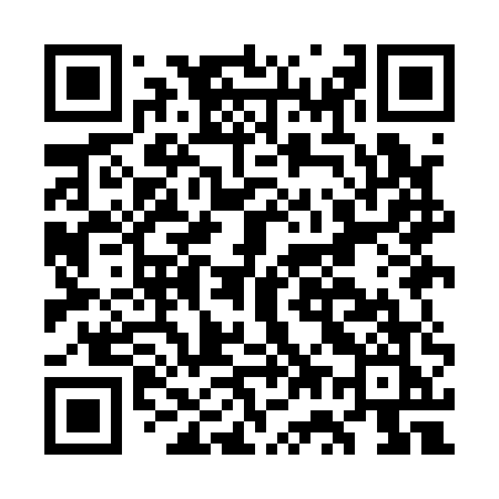 QR code for GW9A5K