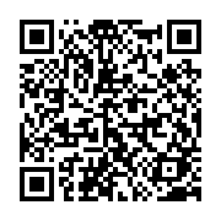 QR code for GW9B0K