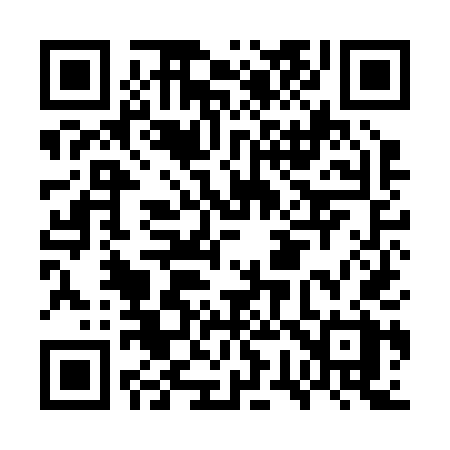 QR code for GW9B4X