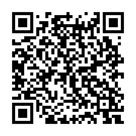 QR code for GW9C4Z