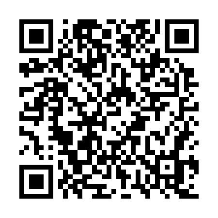 QR code for GW9C7O