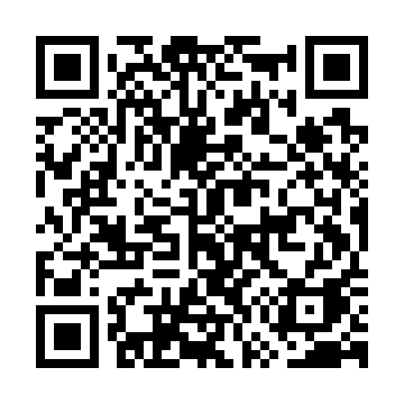 QR code for GW9G1A