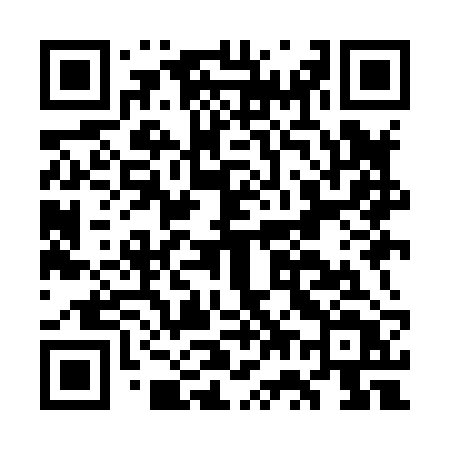 QR code for GW9H2T