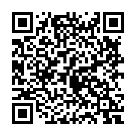 QR code for GW9H7E