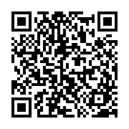 QR code for GW9J4O