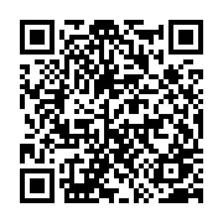QR code for GW9K0W