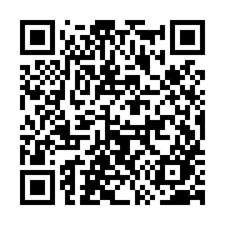 QR code for GW9L8O