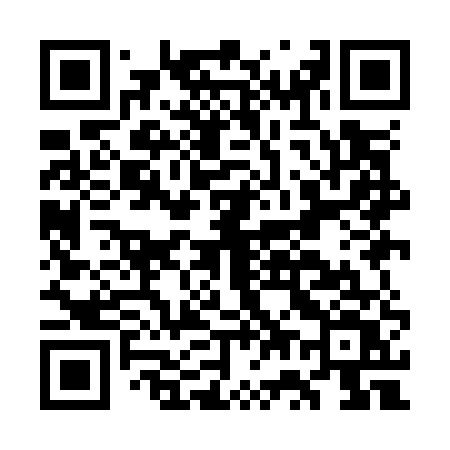 QR code for GW9O5V