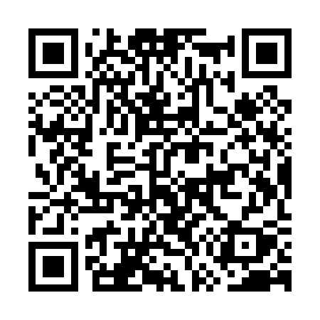 QR code for GW9P3Y