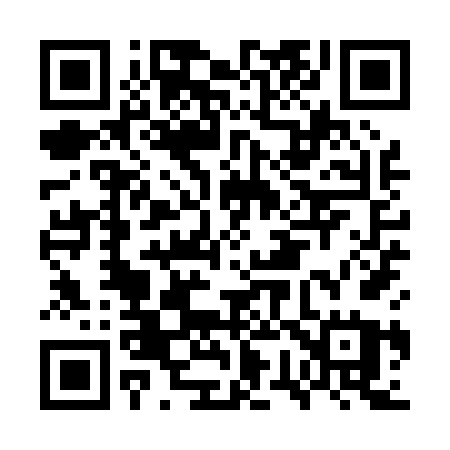 QR code for GW9P6U