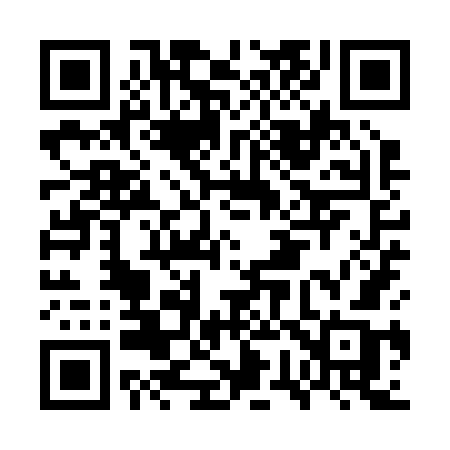 QR code for GW9R7B