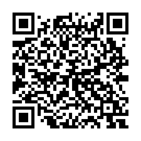 QR code for GW9S2U