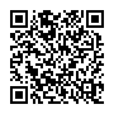 QR code for GW9Z3M