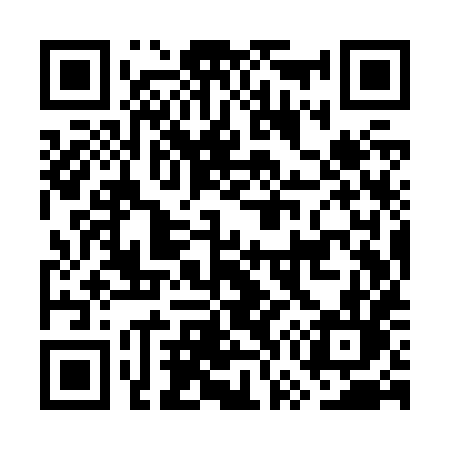 QR code for GW9Z8L