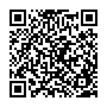 QR code for GX0B5F