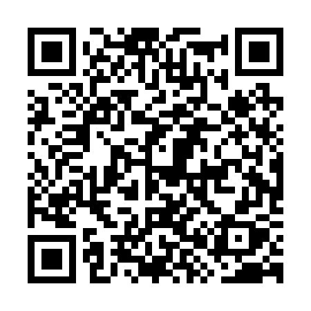 QR code for GX0B7X