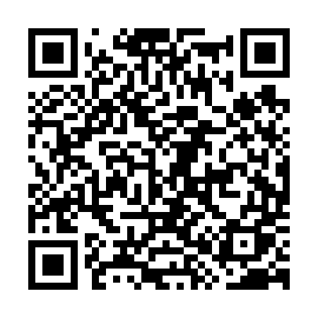 QR code for GX0F4Q