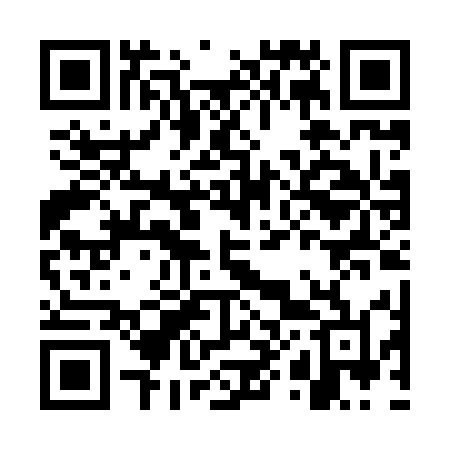 QR code for GX0H5L