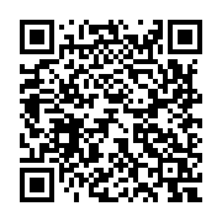 QR code for GX0I8S