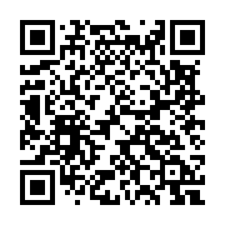 QR code for GX0M3D