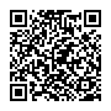 QR code for GX0M3U