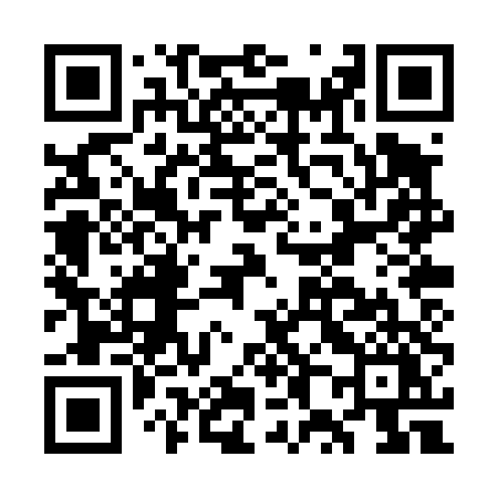 QR code for GX0T4Y