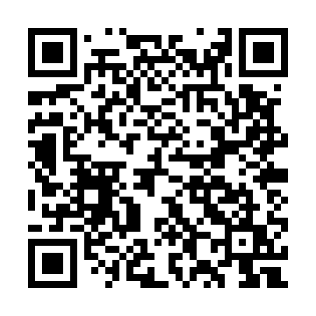 QR code for GX0U1U
