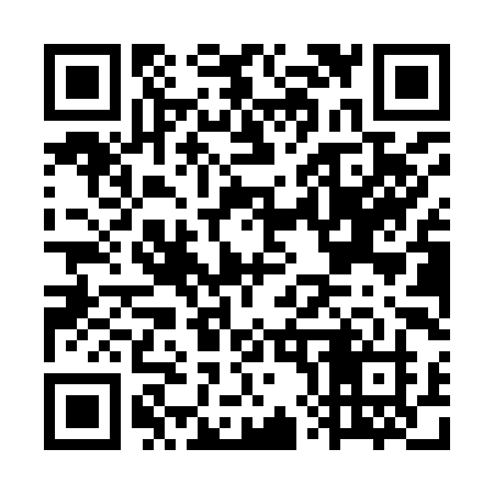 QR code for GX0Y9J
