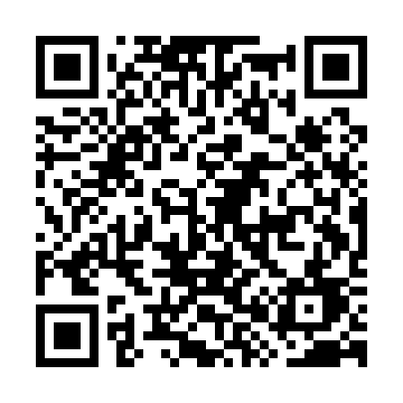 QR code for GX1A3D
