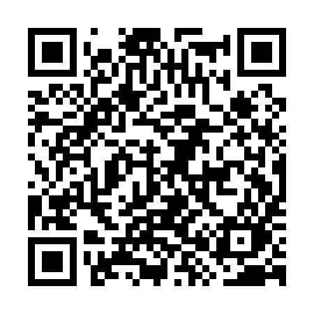 QR code for GX1A9O