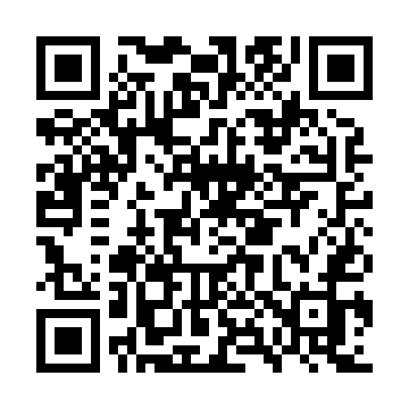 QR code for GX1H5J