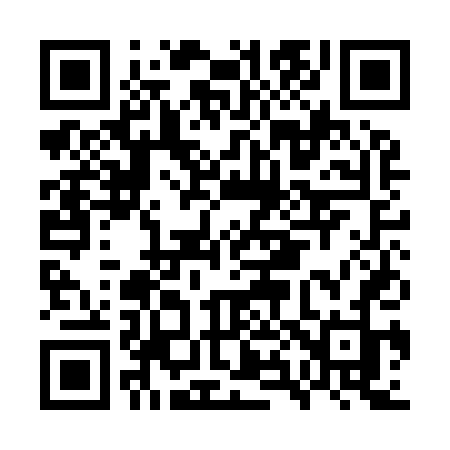 QR code for GX1I4J