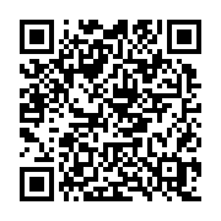 QR code for GX1K4G