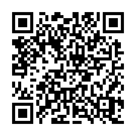 QR code for GX1O6V