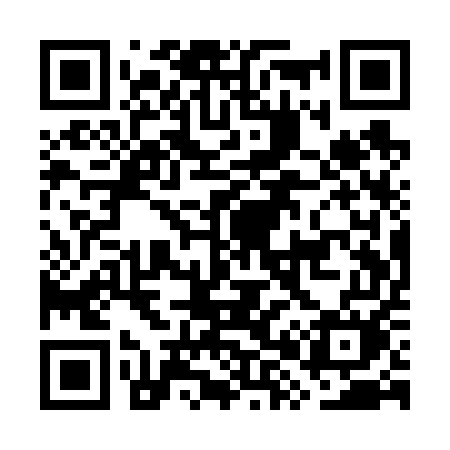 QR code for GX1V5M