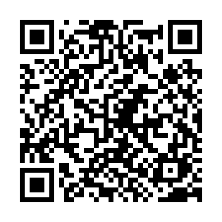 QR code for GX2B7L