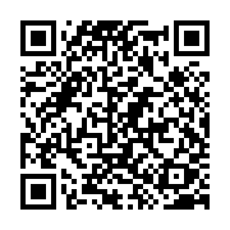 QR code for GX2H0Y