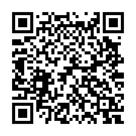 QR code for GX2P3R