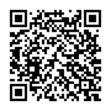 QR code for GX2Q8S