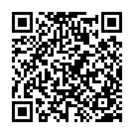 QR code for GX2W5V